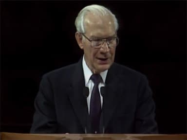 Royden G. Derrick