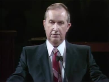 Richard G. Scott