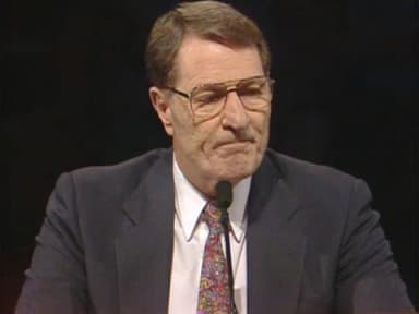 Neal A. Maxwell