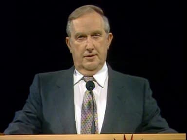 Richard G. Scott