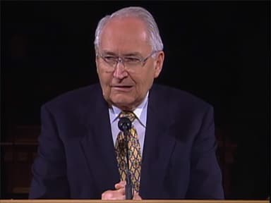 L. Tom Perry