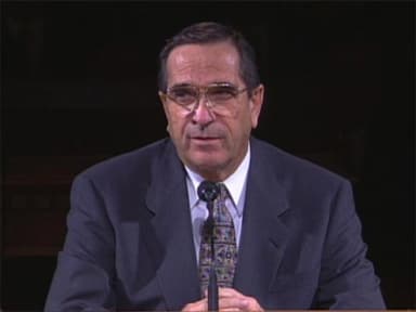 Richard D. Allred