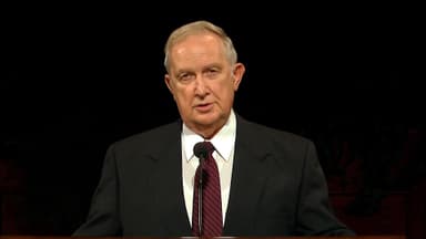 Richard G. Scott