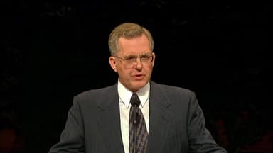 D. Todd Christofferson