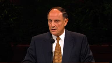 Charles A. Didier