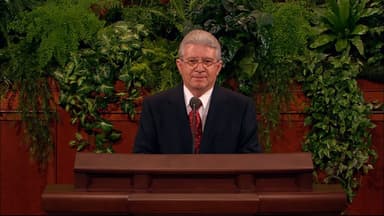 Adhemar Damiani