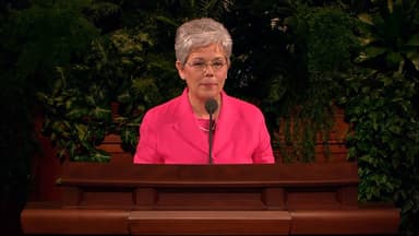 Kathleen H. Hughes