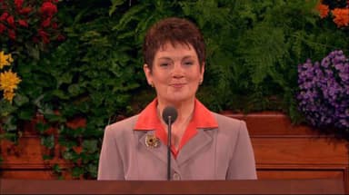 Cheryl C. Lant