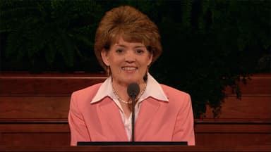 Susan W. Tanner