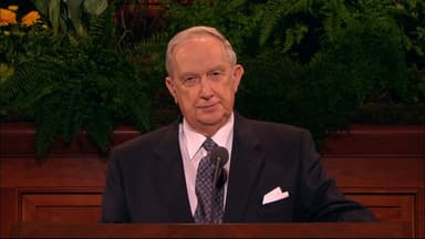 Richard G. Scott