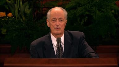 Robert D. Hales