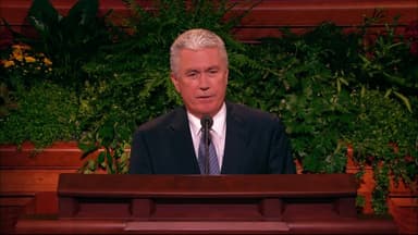 Dieter F. Uchtdorf