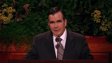Rafael E. Pino