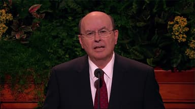 Quentin L. Cook