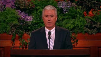 Dieter F. Uchtdorf