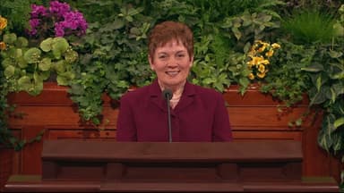 Cheryl C. Lant