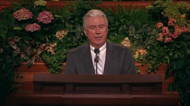 Dieter F. Uchtdorf