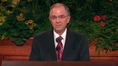 Neil L. Andersen