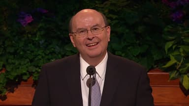 Quentin L. Cook
