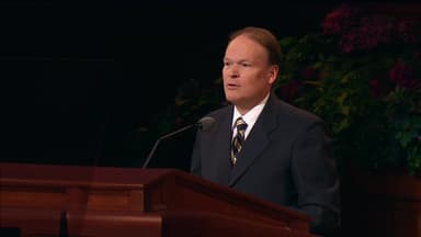 Marcus B. Nash