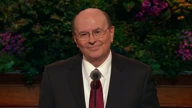 Quentin L. Cook