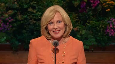 Elaine S. Dalton