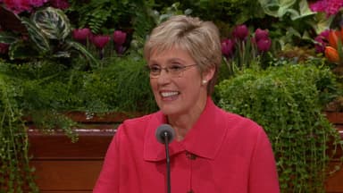 Rosemary M. Wixom