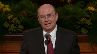 Quentin L. Cook