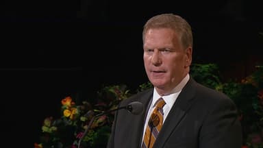 Craig C. Christensen