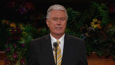 Dieter F. Uchtdorf