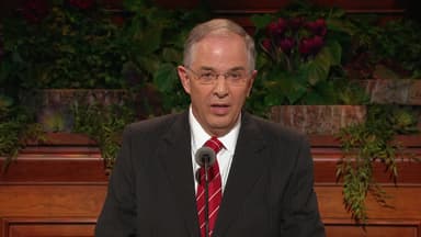 Neil L. Andersen