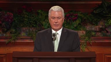 Dieter F. Uchtdorf