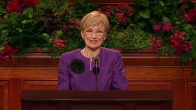 Cheryl A. Esplin