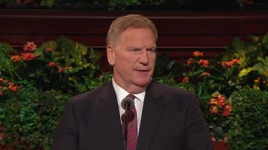 Craig C. Christensen