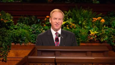 W. Mark Bassett
