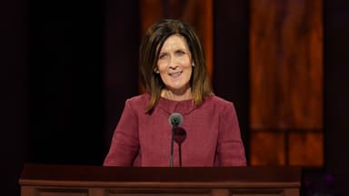 Michelle D. Craig