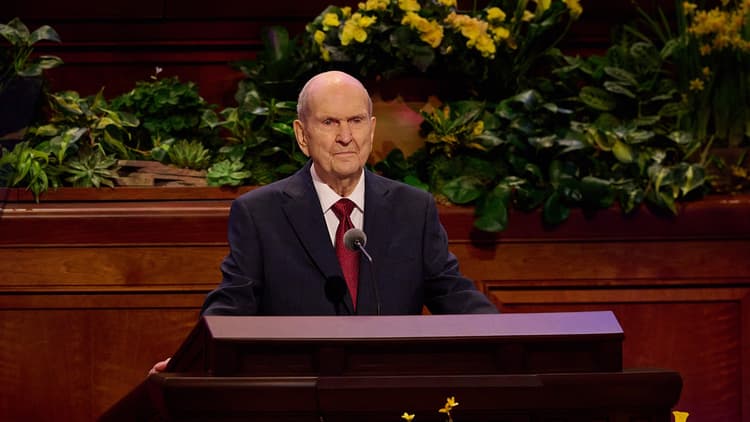 Picture of Speaker