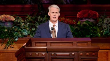 John C. Pingree Jr.