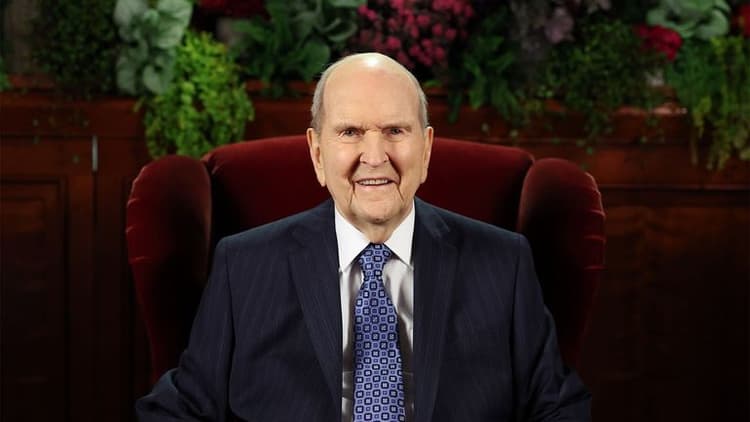 Picture of Speaker