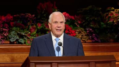 Ronald A. Rasband