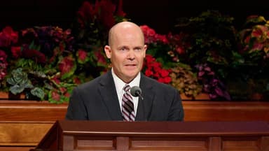 Steven C. Barlow