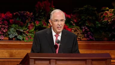 Neil L. Andersen