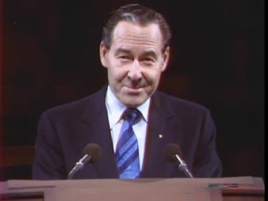 Robert L. Simpson
