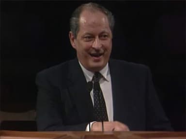 Robert D. Hales