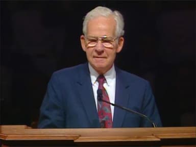 Marvin J. Ashton