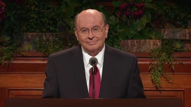 Quentin L. Cook