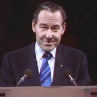 Robert L. Simpson