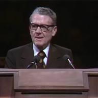 Henry D. Taylor