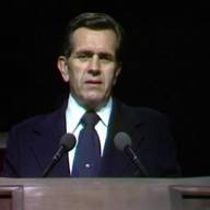 Boyd K. Packer