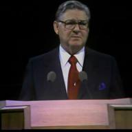 Victor L. Brown